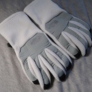 The North Face Women's Denali Etip Glove